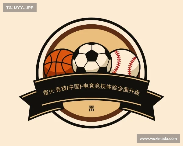 关于雷火·竞技(中国)-电竞竞技体验全面升级