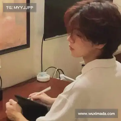 林晨昀
